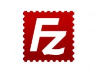 filezillat