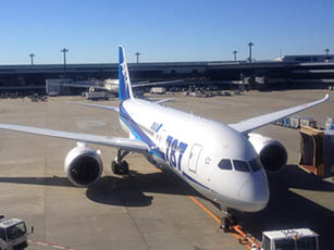 787