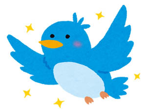 twitter