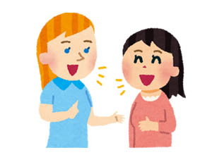 英会話
