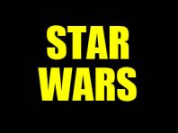 スターウォーズ